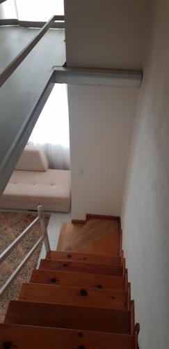 Apartamento Alanya