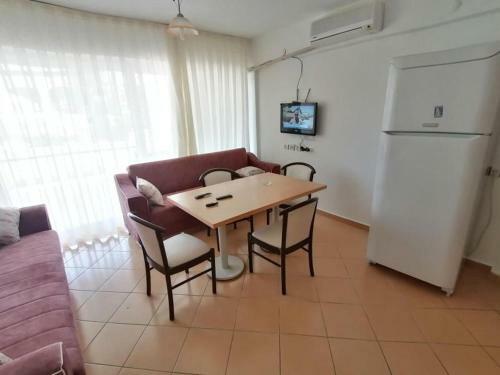 Villa Alanya Okurcalar �?mtur Tat?l S?tes?