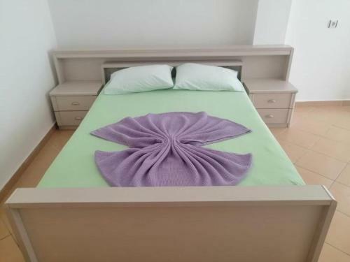 Villa Alanya Okurcalar �?mtur Tat?l S?tes?