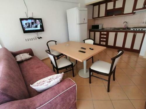 Villa Alanya Okurcalar �?mtur Tat?l S?tes?