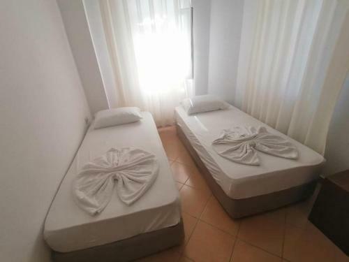 Villa Alanya Okurcalar �?mtur Tat?l S?tes?
