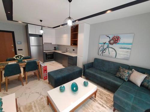 Apartamento ????? ???????? ? ?????? ??????
