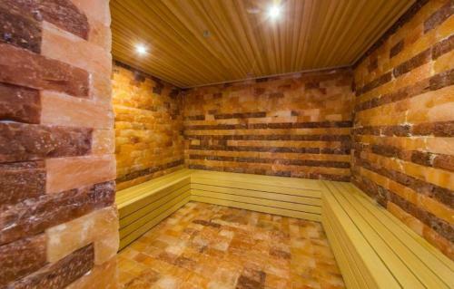 Apartamento Lory Queen Luxury