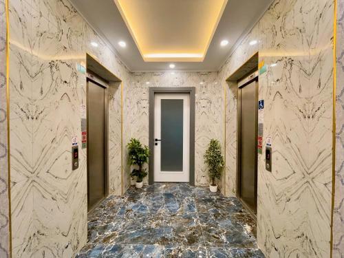 Apartamento Novita 7