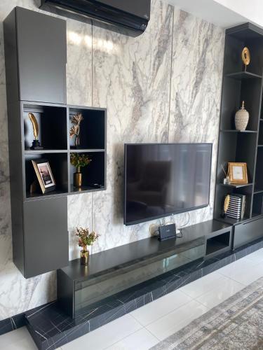 Apartamento Serenity Residence ? ??????????????? 5 ????? 2 ???????