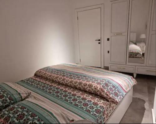 Apartamento Traumhafte Ferienwohnung Mit Panoramablick U. Pool