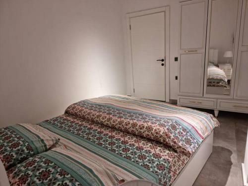 Apartamento Traumhafte Ferienwohnung Mit Panoramablick U. Pool