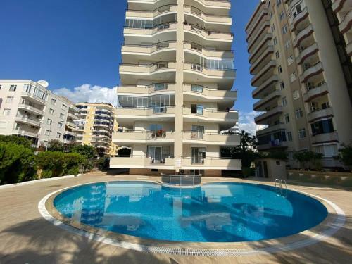 Apartamento Venir