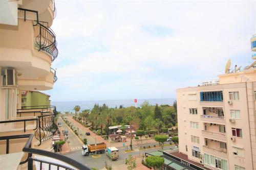 Apartamento Venir
