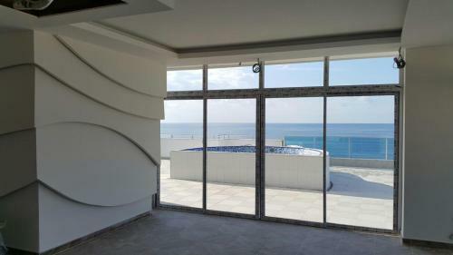 Apartamento ???????? ?????? ? ????????? Impire Resid?nce