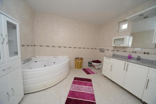 Berkay Villas 3