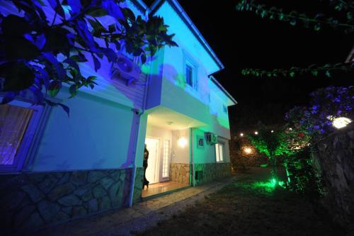 Berkay Villas 3