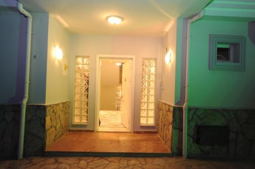 Berkay Villas 3