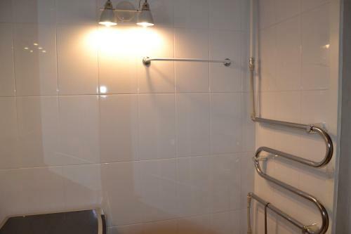 Apartamentai "prie ?vyturio"