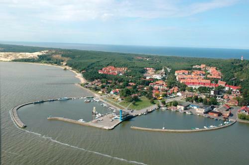 Apartamento Taikos 24-7a