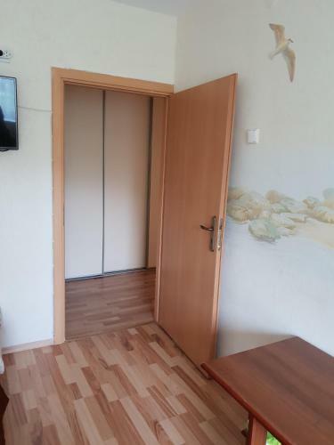 Apartamento Taikos 24-7a