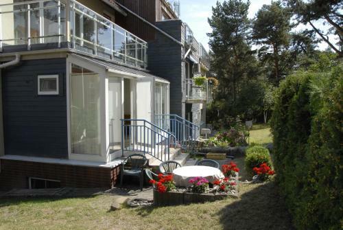 Apartamento Pas Regina