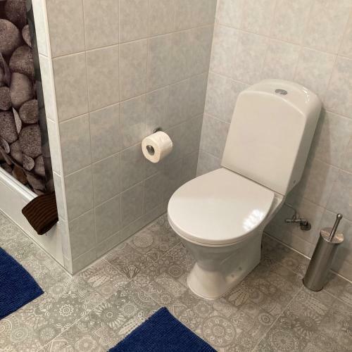 Apartamentai Taikos 24