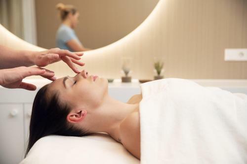 Hotel Spa Nida