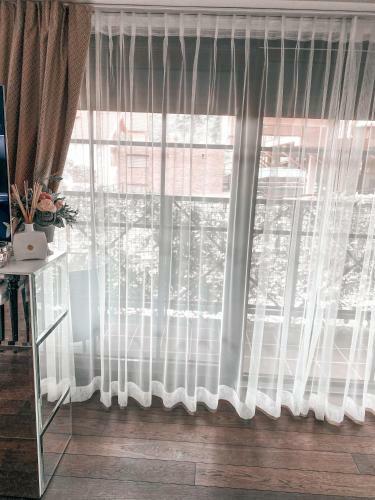 Private Luxury Apartment In Nida Centre "vilnel?s Apartamentai"