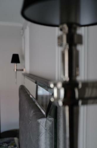 Private Luxury Apartment In Nida Centre "vilnel?s Apartamentai"