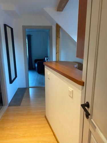 Apartamento Mari? V?jas
