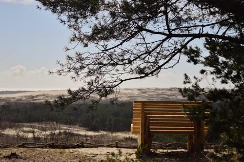 Apartamento Forest View