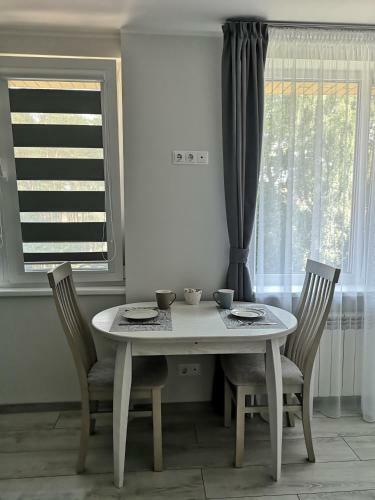 Apartamento Mari? Studija
