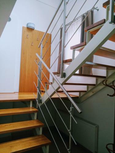 Garni Hotel Bovec