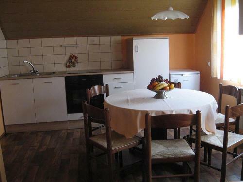 Hostal Apartments And Rooms Oasis Of Peace