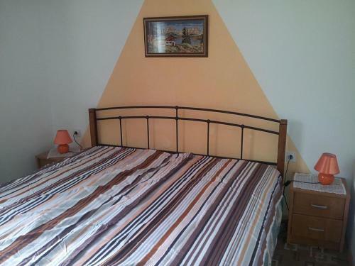 Hostal Apartments And Rooms Oasis Of Peace