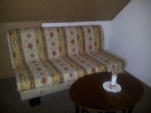 Hostal Apartments And Rooms Oasis Of Peace