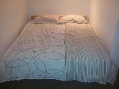 Hostal Apartments And Rooms Oasis Of Peace
