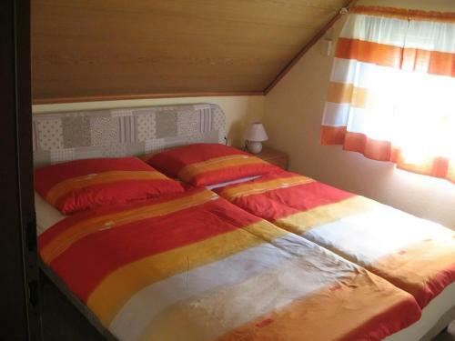 Hostal Apartments And Rooms Oasis Of Peace