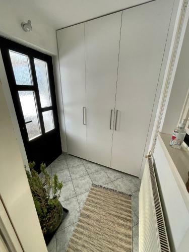 Apartma Pri So?i