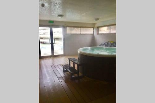 Apartamento Hermoso Departamento Algarrobo Norte