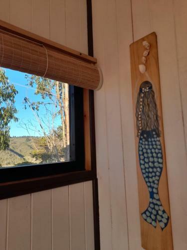 Siete Olas Lodge