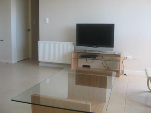 Apartamento Depto Laguna Vista Algarrobo