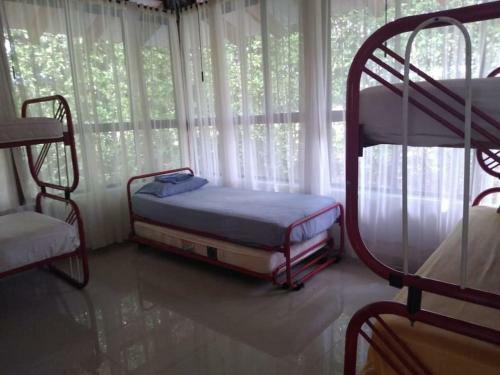 Villa Laura, Casa #151