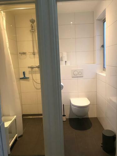 Hostel Deventer, Short Stay Deventer, Hartje Stad, Aan de Ijssel,
