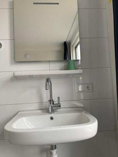 Hostel Deventer, Short Stay Deventer, Hartje Stad, Aan de Ijssel,