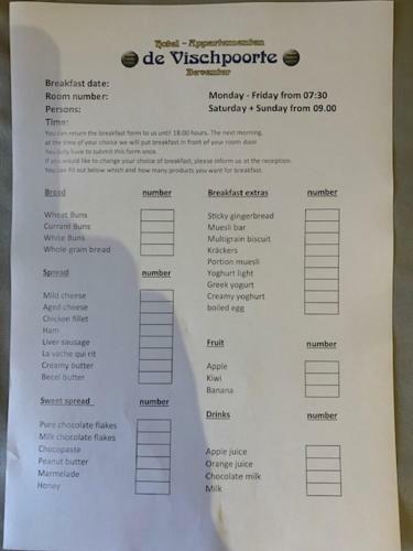 Hostel Deventer, Short Stay Deventer, Hartje Stad, Aan de Ijssel,