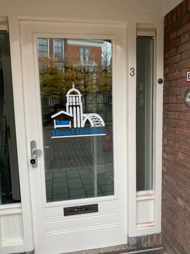Hostel Deventer, Short Stay Deventer, Hartje Stad, Aan de Ijssel,