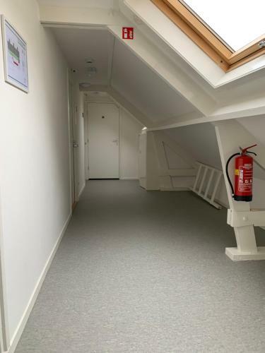 Hostel Deventer, Short Stay Deventer, Hartje Stad, Aan de Ijssel,