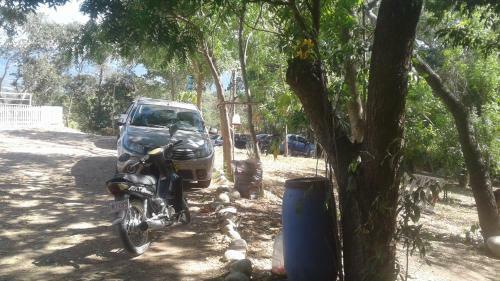 Agroturismo Laureana Hotel Campestre