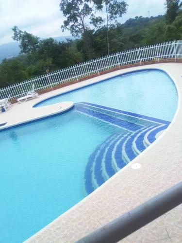 Agroturismo Laureana Hotel Campestre