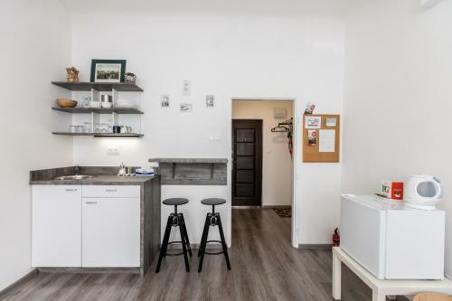 Best View Apartment