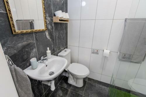 Best View Apartment
