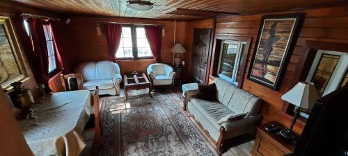 Sunny Bondary Resort