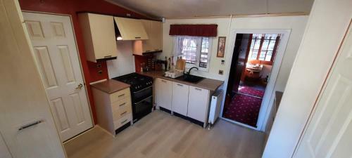 Sunny Bondary Resort
